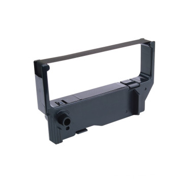 Compatible POS Ruban Sp200 Sp212 pour Star